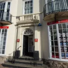 Business 1 image BLUNDELLS SALES AND LETTING AGENTS DONCASTER Real Estate Services in Doncaster So