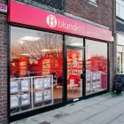 Business 1 image BLUNDELLS SALES AND LETTING AGENTS ROTHERHAM Real Estate Services in Rotherham So