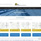 Business 6 image BLURRED CREATIVE Web Developers in Chelmsford Es