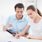 Business 3 image BLYTH SMITH Financial Services in Broxburn We