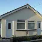 Business 2 image BMC AUTO REPAIRS Car Body Repairs in Leicester Le