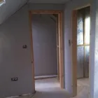 Business 2 image BMM BUILDERS LTD Construction & Contractors in Tipton We