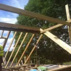Business 5 image BMM BUILDERS LTD Construction & Contractors in Tipton We
