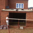 Business 12 image BMM BUILDERS LTD Construction & Contractors in Tipton We