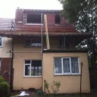 Business 18 image BMM BUILDERS LTD Construction & Contractors in Tipton We