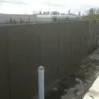 Business 1 image BMR PROPERTY SERVICES LTD Roofing Contractors in London Gr