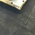 Business 2 image BMR PROPERTY SERVICES LTD Roofing Contractors in London Gr