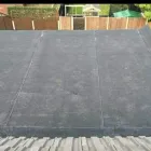Business 3 image BMR PROPERTY SERVICES LTD Roofing Contractors in London Gr