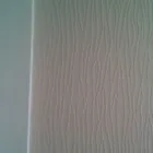 Business 8 image BMR PROPERTY SERVICES LTD Roofing Contractors in London Gr