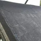 Business 9 image BMR PROPERTY SERVICES LTD Roofing Contractors in London Gr