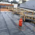 Business 10 image BMR PROPERTY SERVICES LTD Roofing Contractors in London Gr
