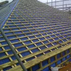Business 11 image BMR PROPERTY SERVICES LTD Roofing Contractors in London Gr