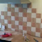 Business 16 image BMR PROPERTY SERVICES LTD Roofing Contractors in London Gr