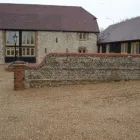 Business 1 image BN CONSTRUCTION UK LIMITED Woodworking in Eastbourne Ea