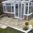 Business 3 image BN CONSTRUCTION UK LIMITED Woodworking in Eastbourne Ea