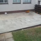 Business 18 image BN LANDSCAPING Paving & Driveway Contractors in Perth Pkn