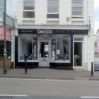 Business 1 image BO & CO Nail Salons & Technicians in Torquay De