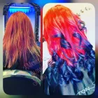 Business 2 image BO & CO Nail Salons & Technicians in Torquay De