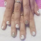 Business 6 image BO & CO Nail Salons & Technicians in Torquay De