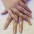 Business 8 image BO & CO Nail Salons & Technicians in Torquay De