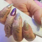 Business 11 image BO & CO Nail Salons & Technicians in Torquay De