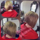 Business 12 image BO & CO Nail Salons & Technicians in Torquay De