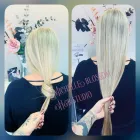 Business 17 image BO & CO Nail Salons & Technicians in Torquay De