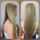 Business 18 image BO & CO Nail Salons & Technicians in Torquay De