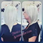 Business 20 image BO & CO Nail Salons & Technicians in Torquay De