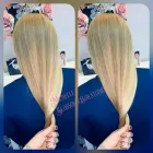 Business 21 image BO & CO Nail Salons & Technicians in Torquay De