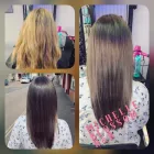 Business 23 image BO & CO Nail Salons & Technicians in Torquay De