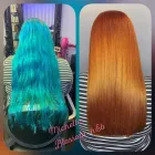 Business 24 image BO & CO Nail Salons & Technicians in Torquay De