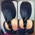 Business 25 image BO & CO Nail Salons & Technicians in Torquay De