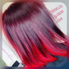 Business 26 image BO & CO Nail Salons & Technicians in Torquay De