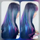 Business 27 image BO & CO Nail Salons & Technicians in Torquay De