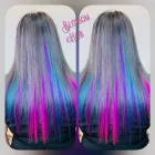 Business 28 image BO & CO Nail Salons & Technicians in Torquay De