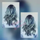 Business 29 image BO & CO Nail Salons & Technicians in Torquay De