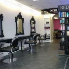 Business 31 image BO & CO Nail Salons & Technicians in Torquay De