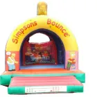 Business 3 image BOBII-TV.COM Toy Shops in Crook Co