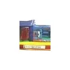Business 4 image BOBII-TV.COM Toy Shops in Crook Co