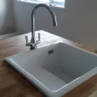 Business 4 image BOCSON PLUMBING & HEATING ENGINEERS Plumbers in Llanelli Dy