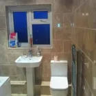 Business 5 image BOCSON PLUMBING & HEATING ENGINEERS Plumbers in Llanelli Dy