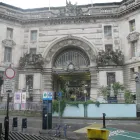 Business 1 image BODSON WINE STORE Off Licences & Wine Merchants in Dagenham Gr