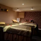 Business 4 image BODY BASE Spa Services in Hove Ea