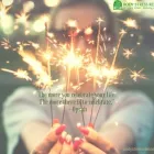 Business 3 image BODY STRESS RELEASE - CHESHIRE Naturopaths in Sandbach Ch