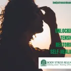 Business 4 image BODY STRESS RELEASE - CHESHIRE Naturopaths in Sandbach Ch