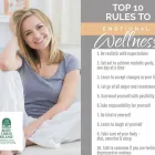 Business 6 image BODY STRESS RELEASE - CHESHIRE Naturopaths in Sandbach Ch