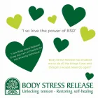 Business 11 image BODY STRESS RELEASE - CHESHIRE Naturopaths in Sandbach Ch