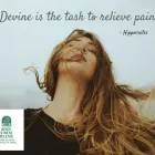 Business 18 image BODY STRESS RELEASE - CHESHIRE Naturopaths in Sandbach Ch