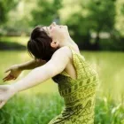 Business 24 image BODY STRESS RELEASE - CHESHIRE Naturopaths in Sandbach Ch